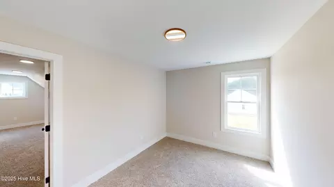 Bedroom - 131 Spring Meadows Dr, Aberdeen, NC 28315 photo 6 of 6