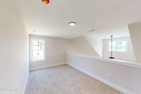 Other - 131 Spring Meadows Dr, Aberdeen, NC 28315 photo 6 of 9