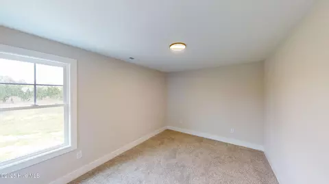 Bedroom - 131 Spring Meadows Dr, Aberdeen, NC 28315 photo 2 of 6