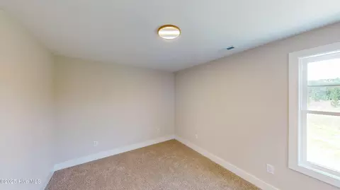 Bedroom - 131 Spring Meadows Dr, Aberdeen, NC 28315 photo 4 of 6