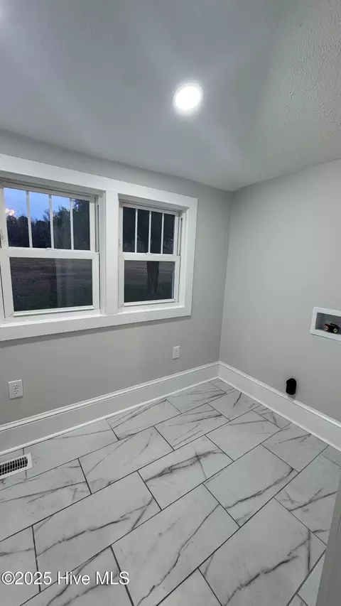 Other - 660 Evers Rd, Bladenboro, NC 28320 photo 10 of 12