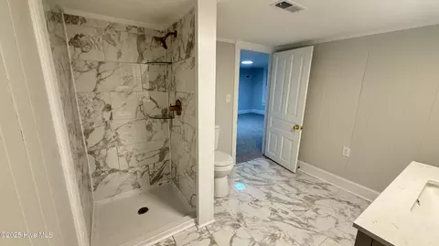 Bath - 660 Evers Rd, Bladenboro, NC 28320 photo 3 of 5