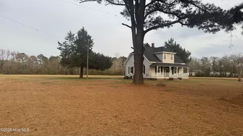 Other - 660 Evers Rd, Bladenboro, NC 28320 photo 2 of 12