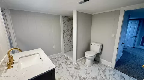 Bath - 660 Evers Rd, Bladenboro, NC 28320 photo 4 of 5