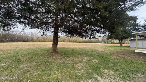 Other - 660 Evers Rd, Bladenboro, NC 28320 photo 3 of 12