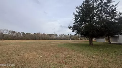 Other - 660 Evers Rd, Bladenboro, NC 28320 photo 4 of 12