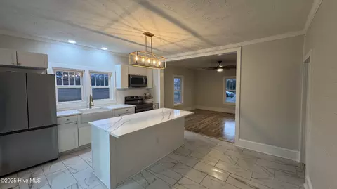 Other - 660 Evers Rd, Bladenboro, NC 28320 photo 6 of 12