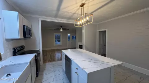 Other - 660 Evers Rd, Bladenboro, NC 28320 photo 9 of 12