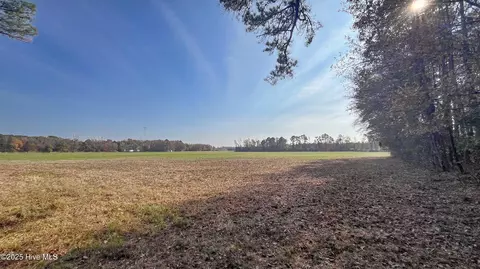00 High School Rd, Teachey, NC 28464 photo 8