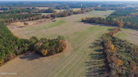 00 High School Rd, Teachey, NC 28464 photo 2
