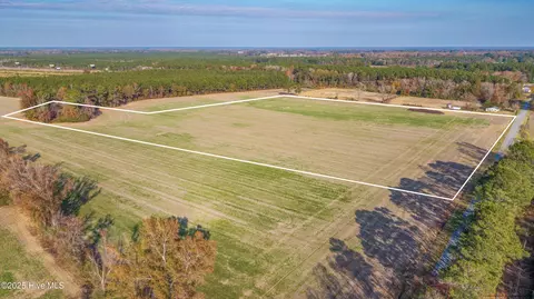 00 High School Rd, Teachey, NC 28464 photo 17
