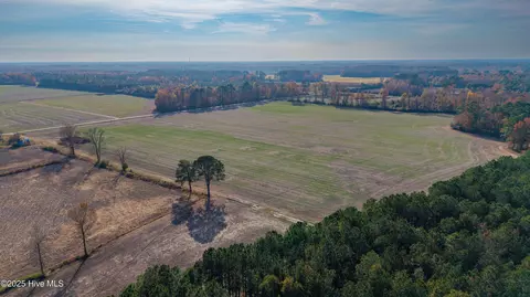 00 High School Rd, Teachey, NC 28464 photo 22