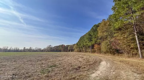 00 High School Rd, Teachey, NC 28464 photo 6