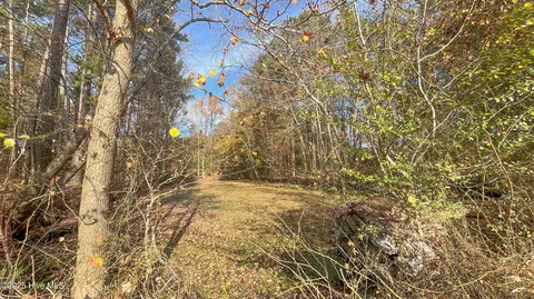 00 High School Rd, Teachey, NC 28464 photo 13