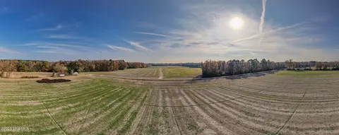 00 High School Rd, Teachey, NC 28464 photo 23