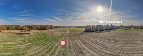 00 High School Rd, Teachey, NC 28464 photo 24