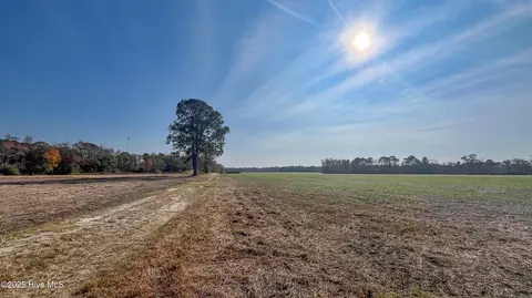 00 High School Rd, Teachey, NC 28464 photo 7