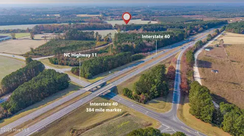 00 High School Rd, Teachey, NC 28464 photo 11
