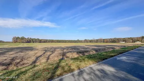 00 High School Rd, Teachey, NC 28464 photo 5