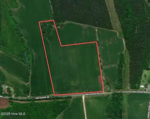 00 High School Rd, Teachey, NC 28464 photo 25