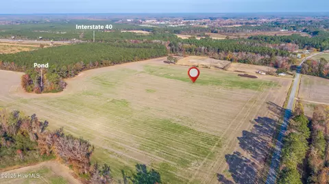 00 High School Rd, Teachey, NC 28464 photo 4