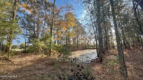 00 High School Rd, Teachey, NC 28464 photo 14