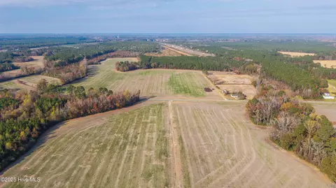 00 High School Rd, Teachey, NC 28464 photo 15