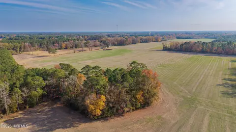 00 High School Rd, Teachey, NC 28464 photo 19