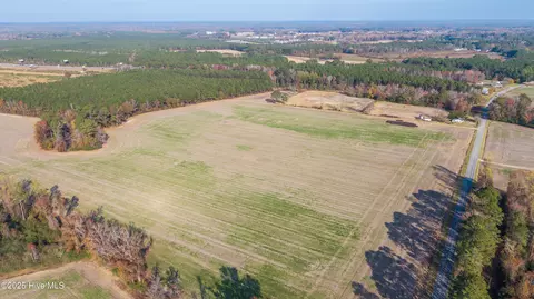 00 High School Rd, Teachey, NC 28464 photo 10