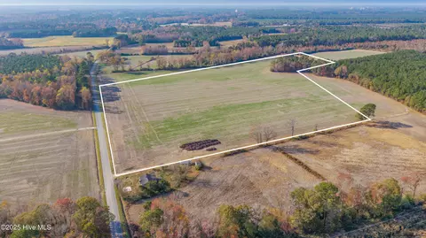 00 High School Rd, Teachey, NC 28464 photo 3