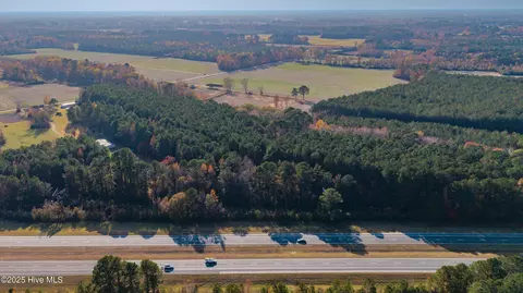 00 High School Rd, Teachey, NC 28464 photo 12