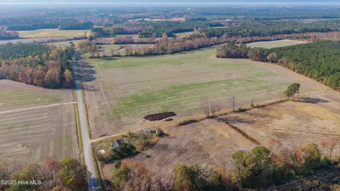 00 High School Rd, Teachey, NC 28464 photo 18