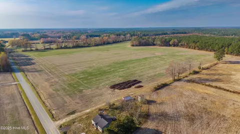 00 High School Rd, Teachey, NC 28464 photo 16