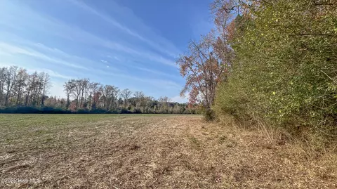 00 High School Rd, Teachey, NC 28464 photo 9
