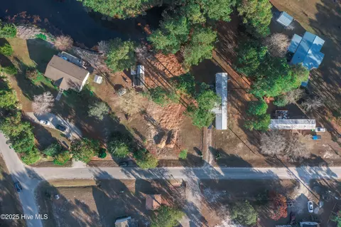 468 Tony St SW, Shallotte, NC 28470