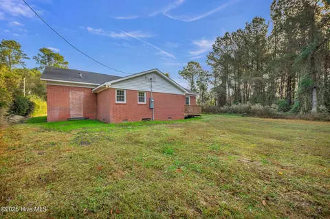 4993 Penderlea Hwy, Willard, NC 28478 photo 35