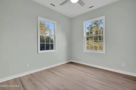 4993 Penderlea Hwy, Willard, NC 28478 photo 28