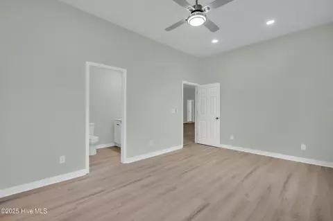 4993 Penderlea Hwy, Willard, NC 28478 photo 18