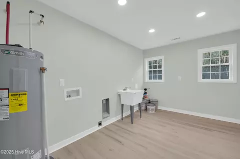 4993 Penderlea Hwy, Willard, NC 28478 photo 30
