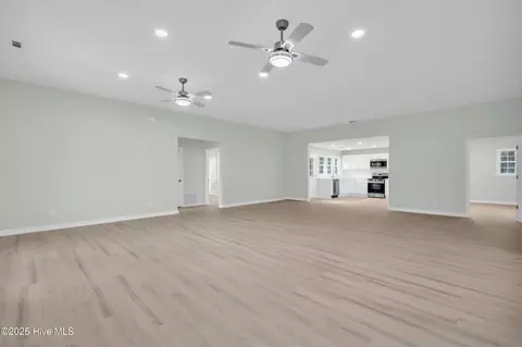 4993 Penderlea Hwy, Willard, NC 28478 photo 9