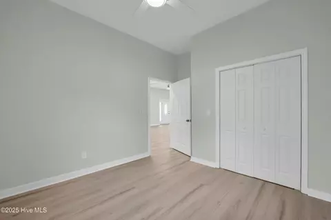 4993 Penderlea Hwy, Willard, NC 28478 photo 26
