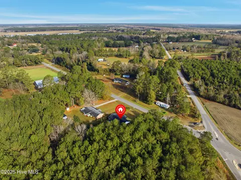 4993 Penderlea Hwy, Willard, NC 28478 photo 46
