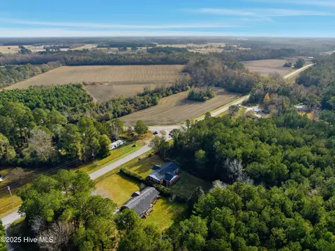 4993 Penderlea Hwy, Willard, NC 28478 photo 44