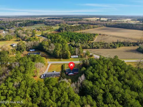 4993 Penderlea Hwy, Willard, NC 28478 photo 45