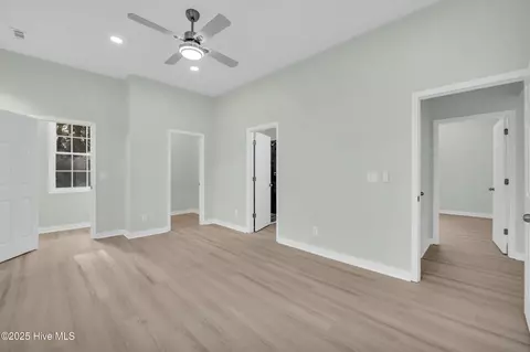 4993 Penderlea Hwy, Willard, NC 28478 photo 19