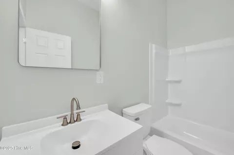 4993 Penderlea Hwy, Willard, NC 28478 photo 27