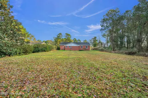 4993 Penderlea Hwy, Willard, NC 28478 photo 36