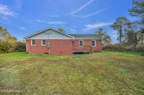 4993 Penderlea Hwy, Willard, NC 28478 photo 33