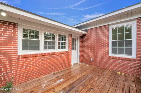 4993 Penderlea Hwy, Willard, NC 28478 photo 31