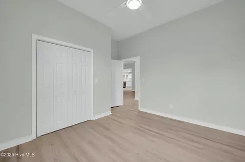 4993 Penderlea Hwy, Willard, NC 28478 photo 29